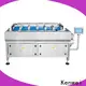Kenwei best-selling filling machine exclusive deal 1