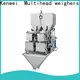 Kenwei pouch packing machine brand8 1