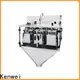 Kenwei new packaging machine brand 1