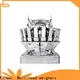 fast shipping bagging machine customization 1