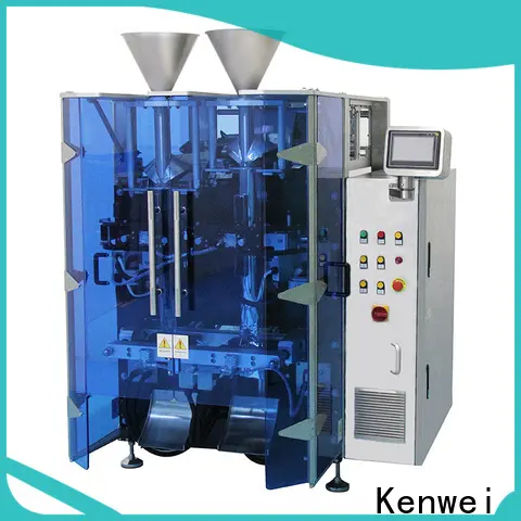 OEM ODM vertical vacuum packaging machine trade partner 1