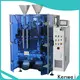 OEM ODM vertical vacuum packaging machine trade partner 1