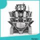 Kenwei sealing machine supplier 1