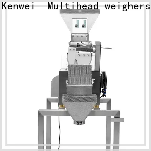 Kenwei high standard pouch packing machine exclusive deal1 1