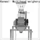 Kenwei high standard pouch packing machine exclusive deal1 1