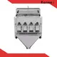 Kenwei pouch packing machine design4 1