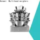 custom filling machine manufacturer 1