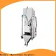 Kenwei electronic weighing machine brand1 1
