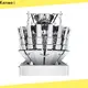cheap heat sealing machine affordable solutions 1