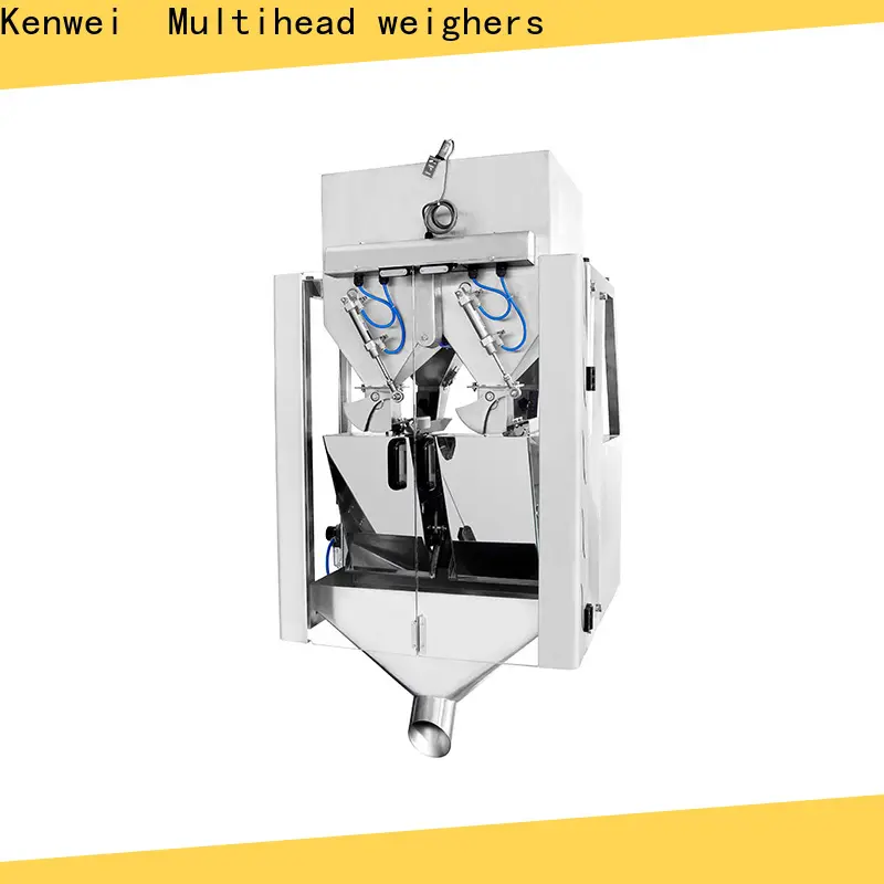 Kenwei standard electronic weighing machine exclusive deal 1