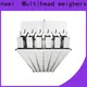 100% quality weigher brand1 1