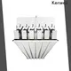 Kenwei Weigher one-stop service 1