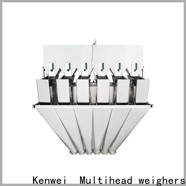 Kenwei packaging machine exclusive deal7 1