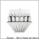 Kenwei packaging machine exclusive deal7 1