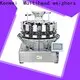 Kenwei advanced food weight machine design 1