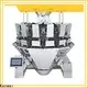 Kenwei weigher from China1 1