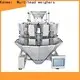 Kenwei inexpensive pouch packing machine affordable solutions 1