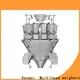 Kenwei bottle filling machine wholesale3 1