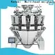 Kenwei packaging machine from China5 1