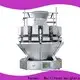Kenwei fast shipping foodpack wholesale 1