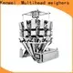 Kenwei custom packing machine brand 1
