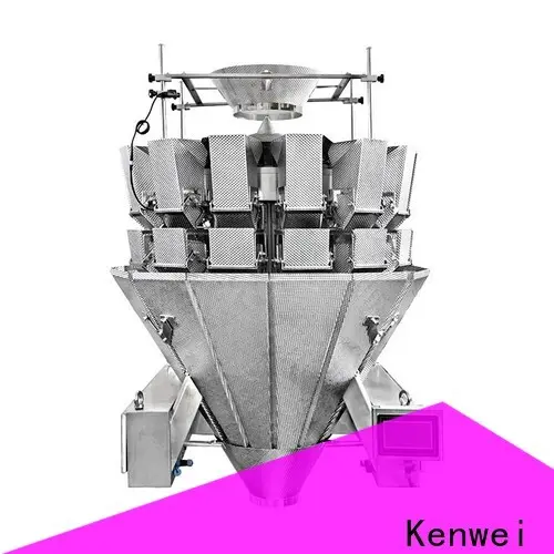 high standard food weight scale customization 1
