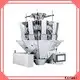 Kenwei low moq shrink wrap machine from China 1