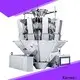 Kenwei vacuum packaging machine from China1 1