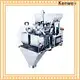 Kenwei packaging machine trade partner10 1