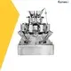 Kenwei pouch packing machine brand9 1