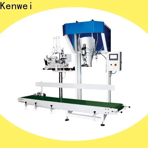standard electronic weighing machine brand 1