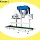 standard electronic weighing machine brand 1