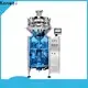 2020 bagging machine manufacturer 1