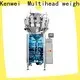 Kenwei bagging machine brand3 1