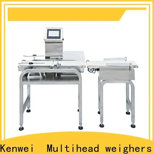 Kenwei fantastic weight checker from China1 1