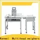 Kenwei fantastic weight checker from China1 1