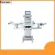 Kenwei packaging machine design8 1