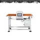 Kenwei perfect metal detektor manufacturer 1