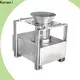 Kenwei perfect metal check exclusive deal 1