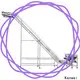 Kenwei conveyor belt system supplier1 1