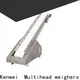 Kenwei conveyor equipment wholesale1 1