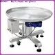 new conveyor system design 1