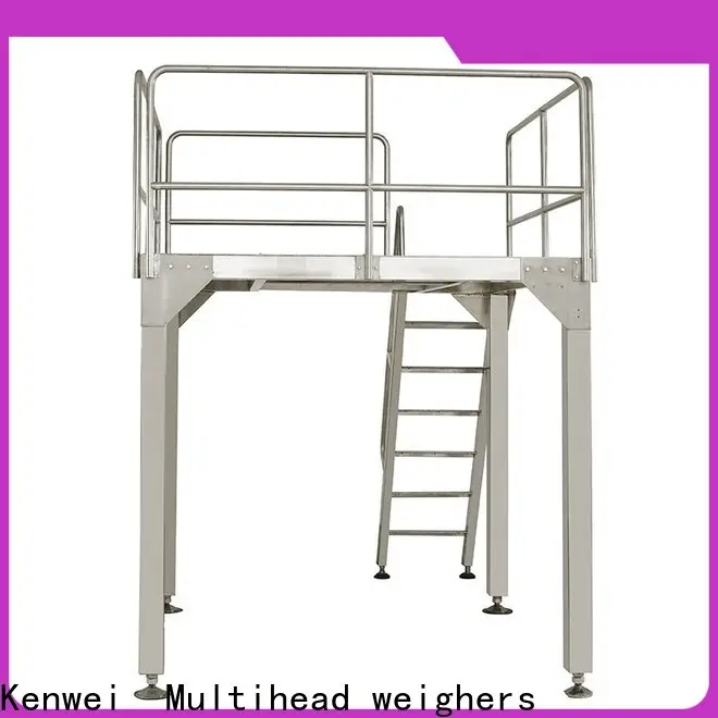 best conveyor equipment factory 1