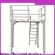best conveyor equipment factory 1