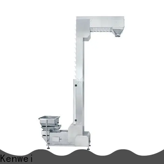 fast shipping conveyor belt system exclusive deal 1