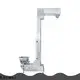 fast shipping conveyor belt system exclusive deal 1