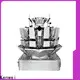 Kenwei high quality packing machine price brand 1