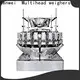 Kenwei high standard wrapping machine customization 1