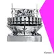 Kenwei quality assured packaging machine customization 1
