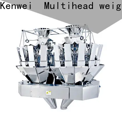 high standard head weight supplier 1